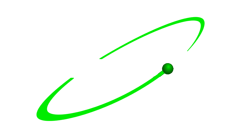 Gammatron