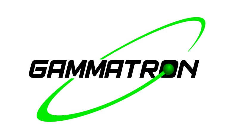 Gammatron